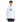 Basehit Ανδρικό φούτερ Men's Hooded Sweat
